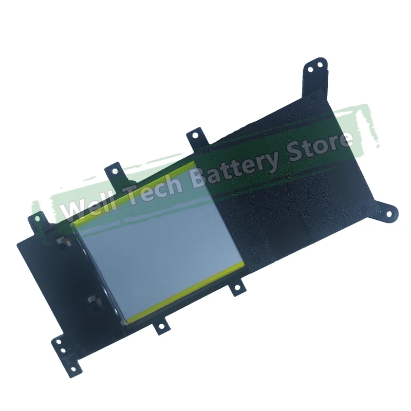 X555 C21N1347 Аккумулятор для ноутбука ASUS X555L X555LA X555LB X555LD X555LF X555LI X555LJ X555LN X555LP F555