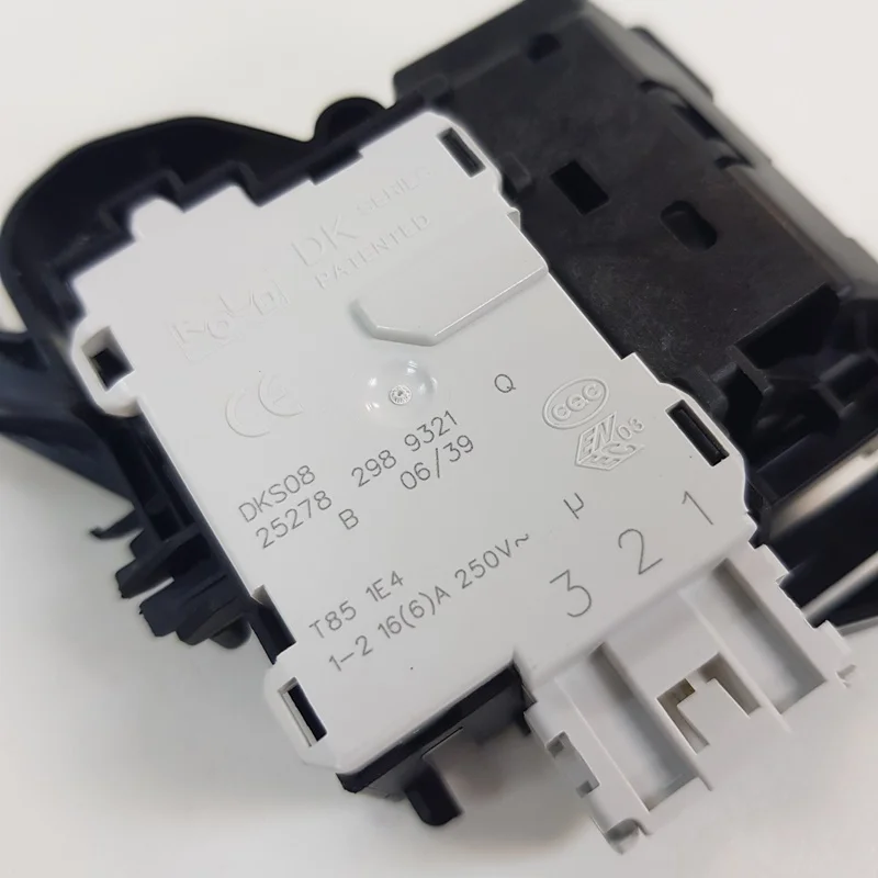 Int 24. 24 specialized бело черный. Интерактивный киоск nextstand 55. Int 24. Типы инт в ардуино.