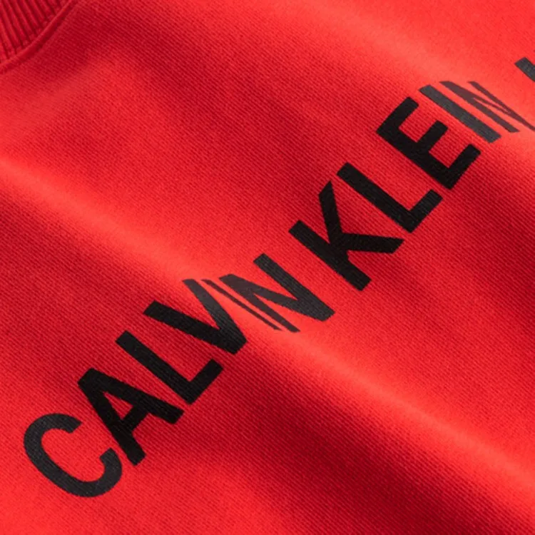 Рисунок 2 - Calvin Klein Мужской J30J30775