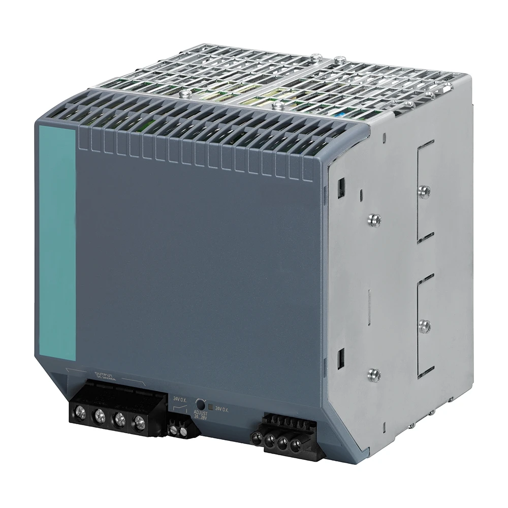 Позиционер 6EP1 437-2BA20