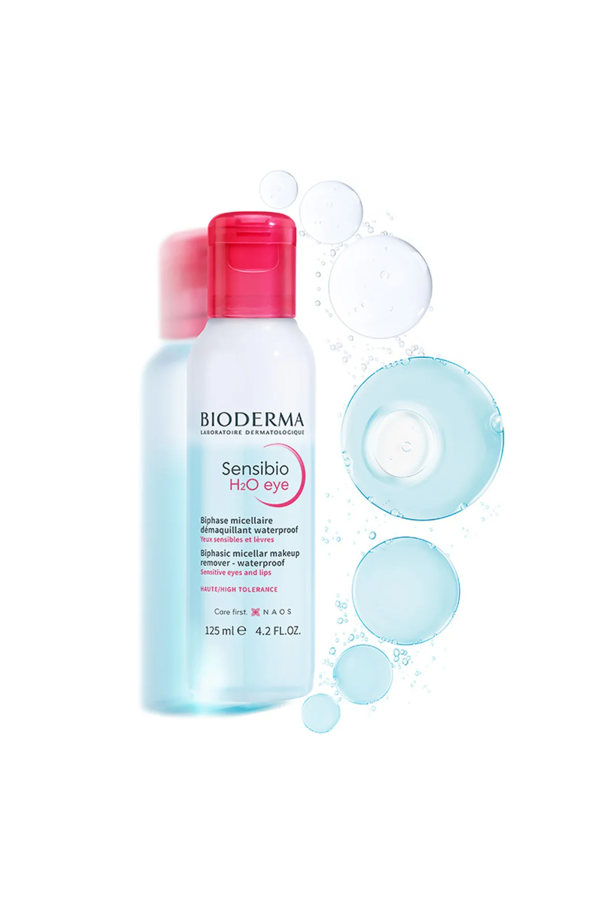 Мицеллярная Вода Bioderma 1 1 Купить
