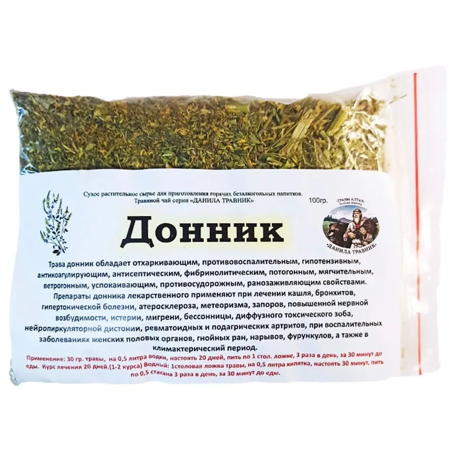 Препараты из донника лекарственного. Донник трава для чего. Донник трава в аптеке. Растение донник желтый. Сбор трав «донник».
