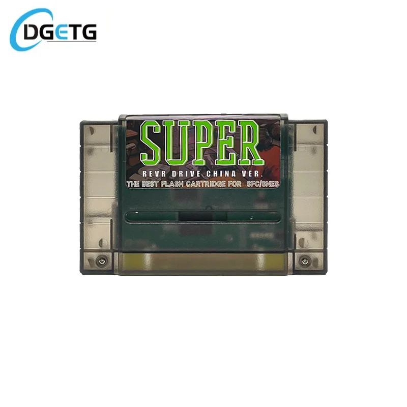 

Игровой картридж Super SNES 1000 в 1 V1.0 Pro для SNES SFC 16-битная Версия США игровая консоль Ретро игры