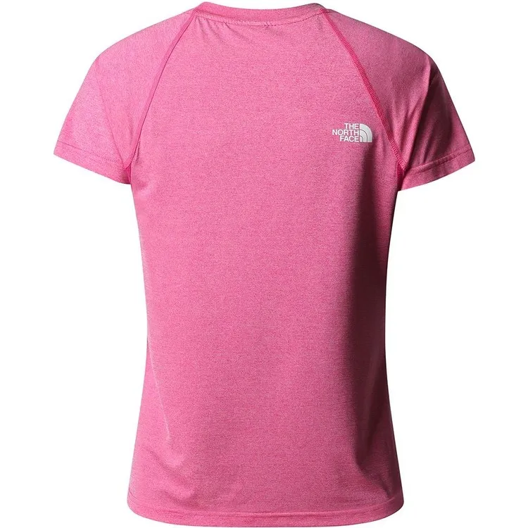 The North Face Женская футболка