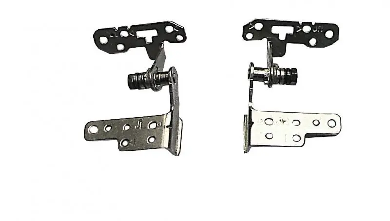 Петли матрицы для Sony VPCYB VPC-YB