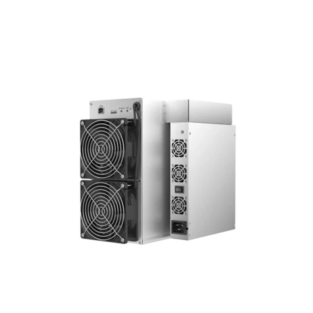 

Profitale Bitcoin Miner Ipollo B1 Sha-256 Algorithm 85th/S 3000W with PSU