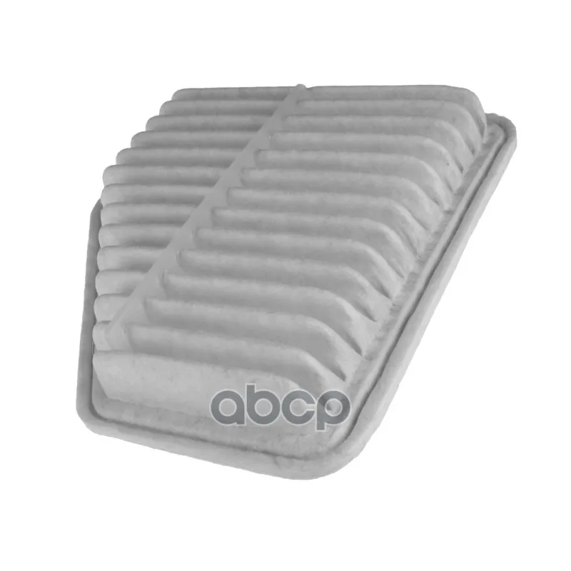 Фильтр Воздушный Lotus: Evora 3.5 09- Toyota: Rav 4 Iii 2.0 Vvt-I 4wd, 2.4 Vvti 4wd 05- Blue Print арт. ADT32296