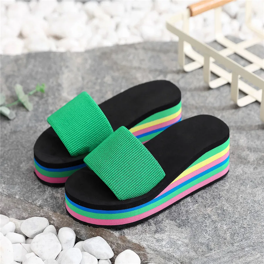 

F8011 customized order, please consult customer service before placing an order