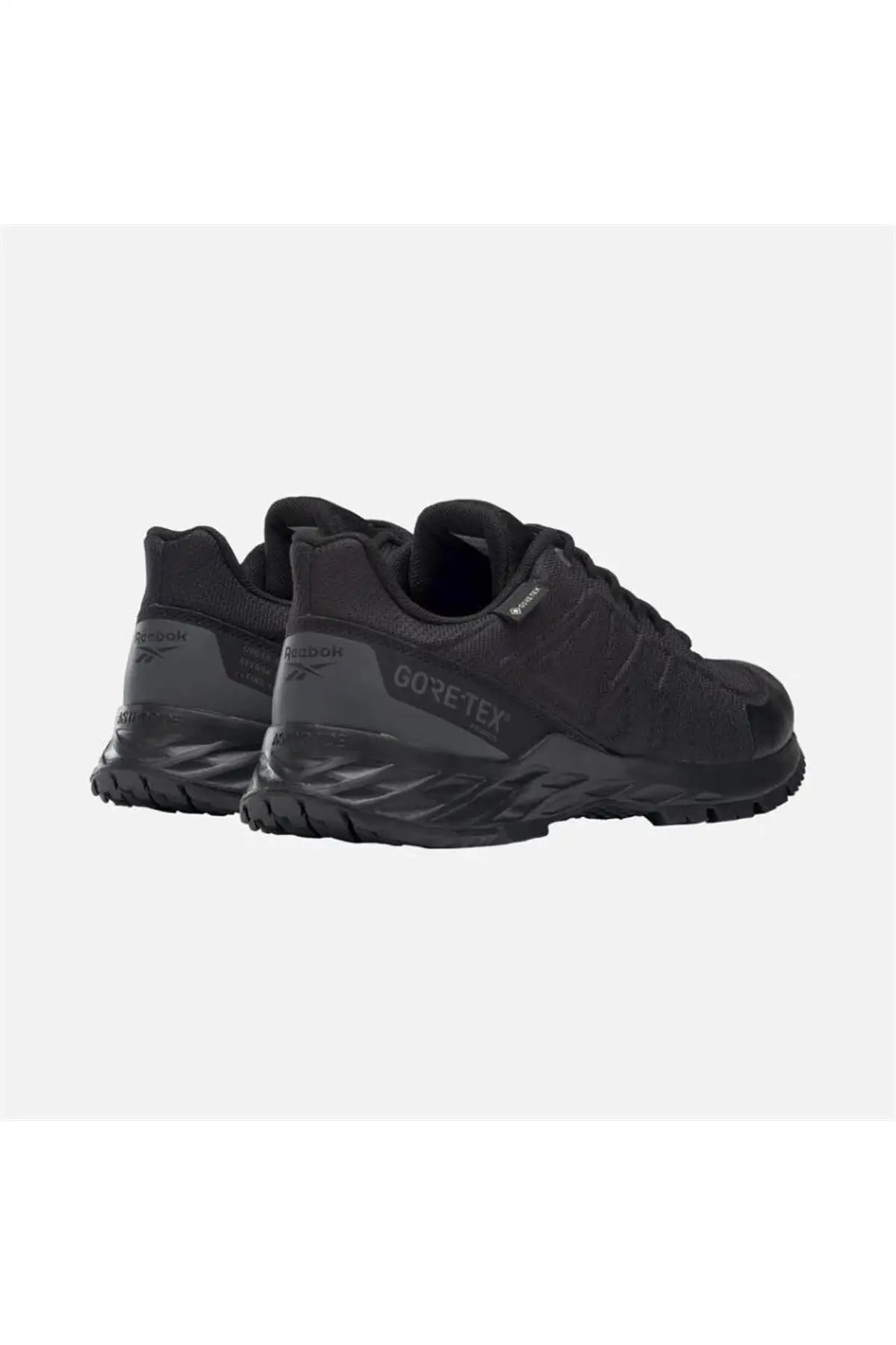 Купить Кроссовки Рибок Gtx