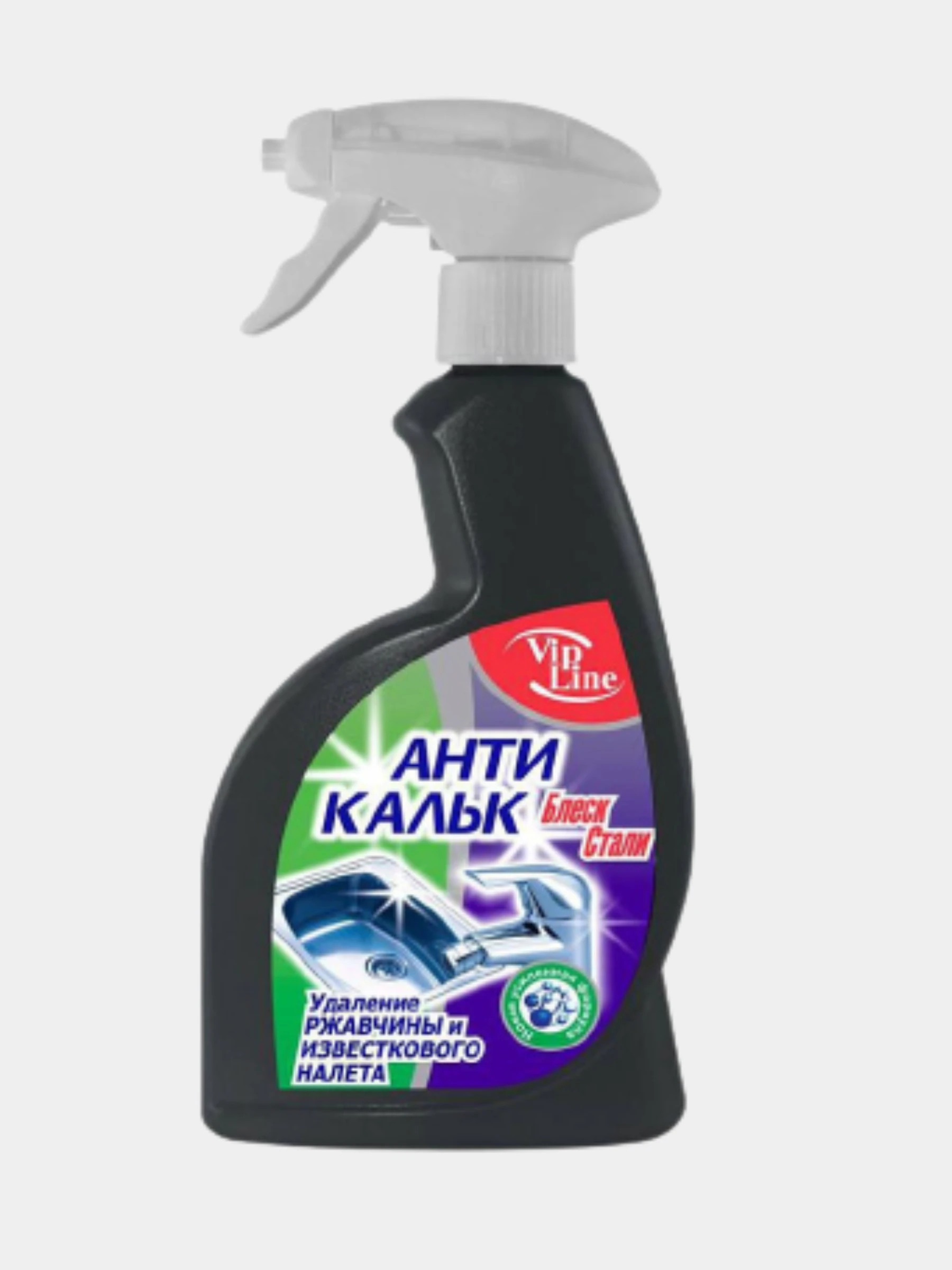 хэлп д/сантехники с щавелевой кислотой 750 мл 1/12. средство для кафеля и сантехники 500мл. кафель. Help средство чистящее антижир 500мл. Help средство для чистки кафеля и сантехники 500гр.