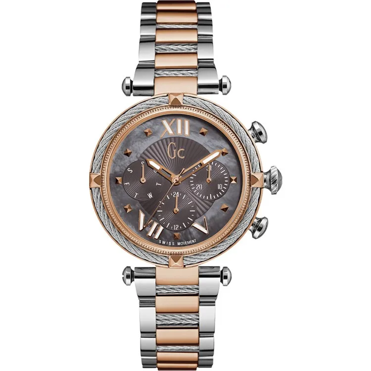 Guess Collection Женские наручные
