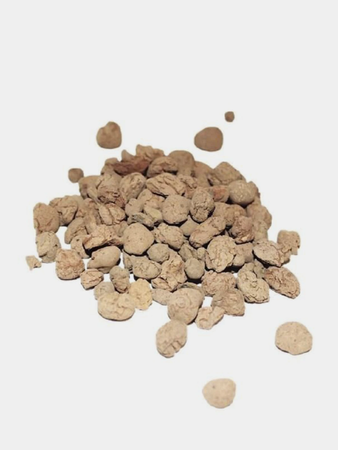 щебень гранитный голубой. гравий текстура бесшовная. щебень галечный 5-20. гравий речной фото. мелкий 5.