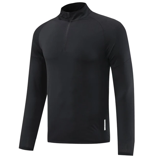 Костюм тренировочный Nike Dry Fit