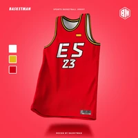 basketball jerseys for men full sublimation spain city %e2%80%8b%e2%80%8bbuilding printed customizable name uniforms quickly dry tracksuits male