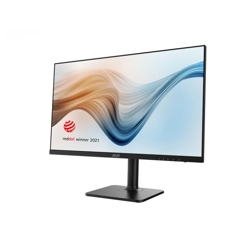 монитор msi modern md241p. Msi - 27" modern md271cp curved monitor, va, 75hz, 4mc, 1920x1080. 27" монитор msi modern md272qp ultramarine синий. монитор msi modern md241p ultramarine. Modern md272qp.