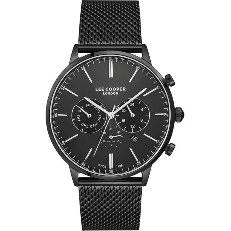Gents watch. Gents watch