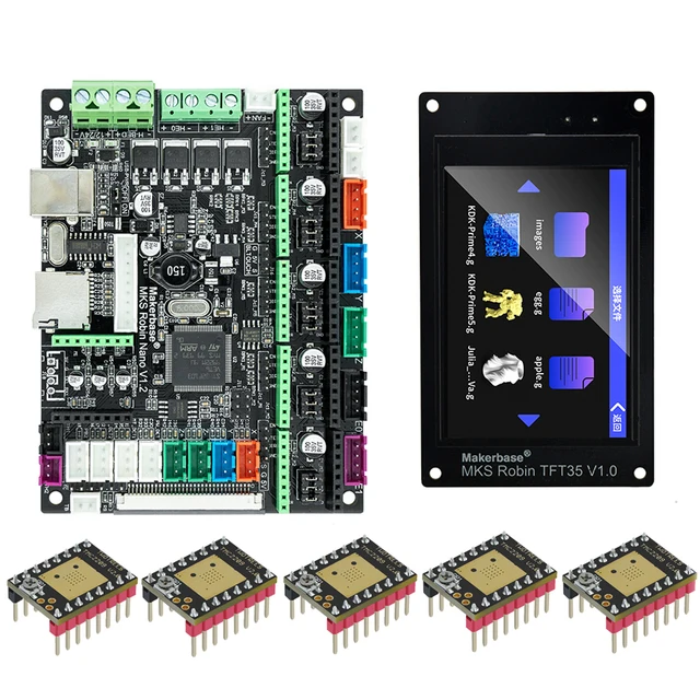 System maker. System maker. Game maker игры. System maker. Фс 22 cow mixer.