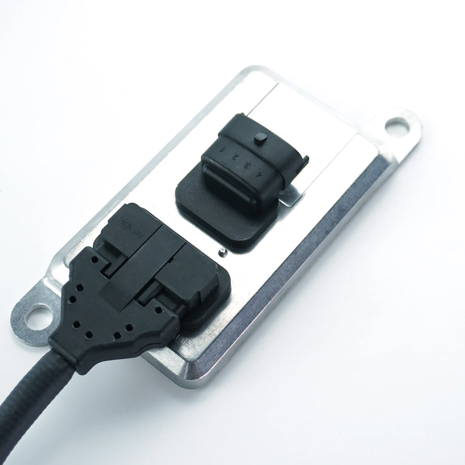 5WK9 6620B фабричная лампа оксид азота Датчик Nox 4984577 для Cummins