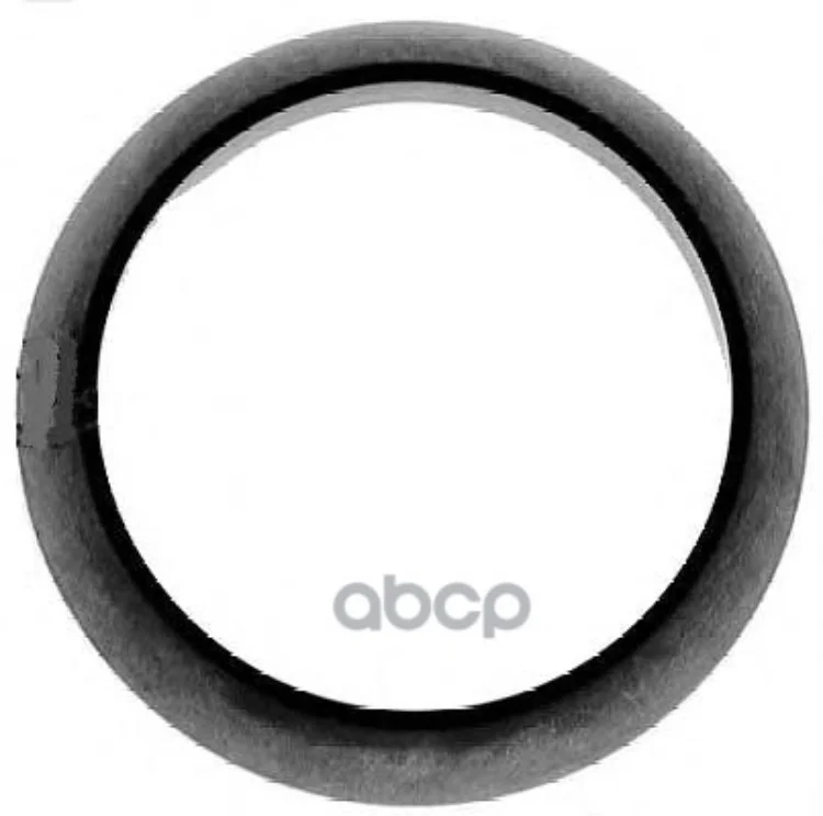 Прокладка Приемной Трубы Elring арт. 703613