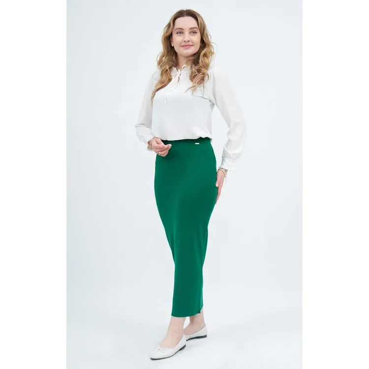 invee Юбка 5685 Benetton