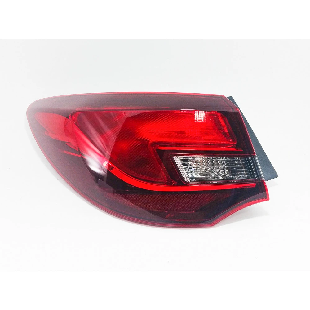 Opel astra j задний фонарь. Opel astra j задний фонарь. Opel astra-j. Depo 442-1982l-ue фонарь задний. 4421982lue.