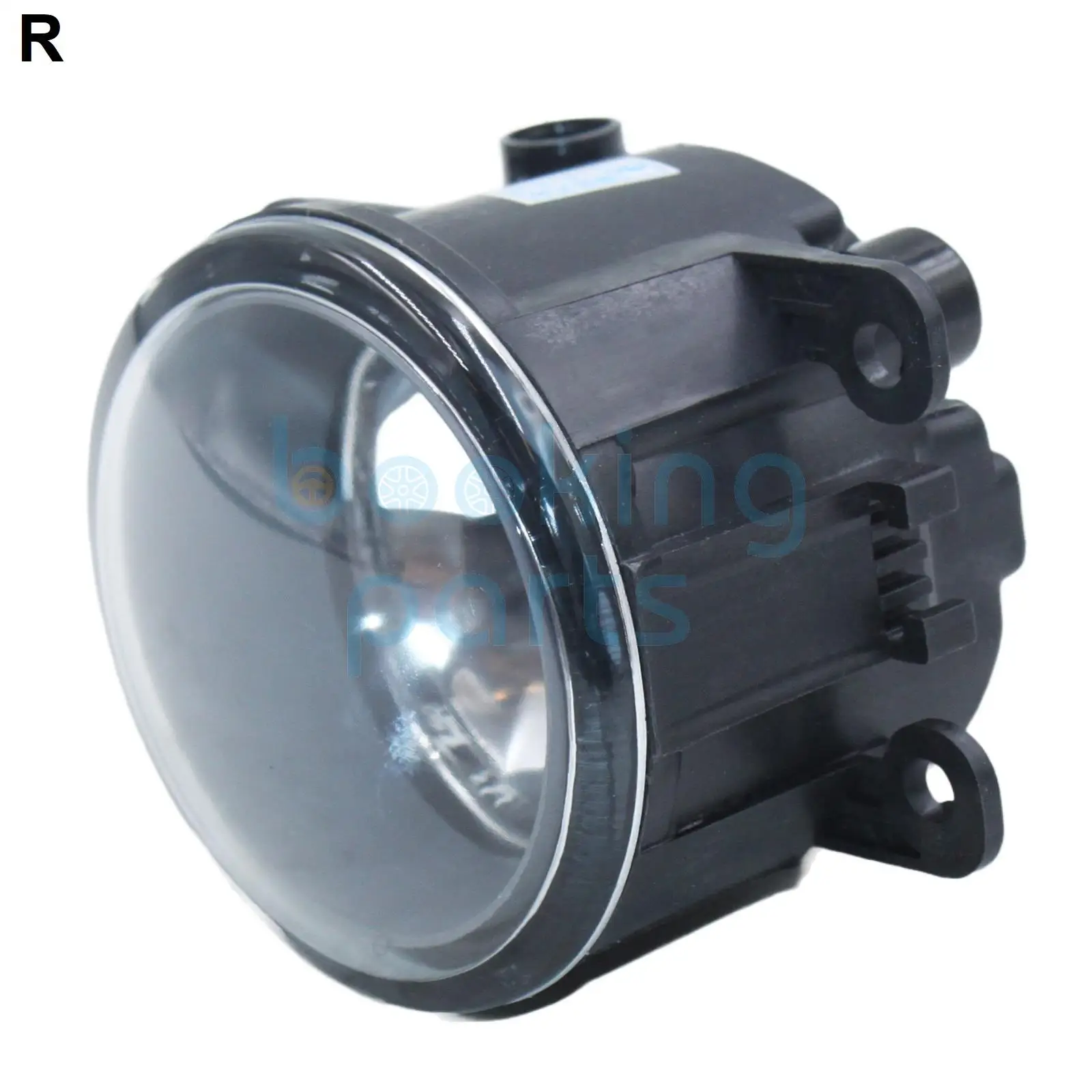 FGL98632(R) противотуманная фара для CHANGAN HUNTER 2019-