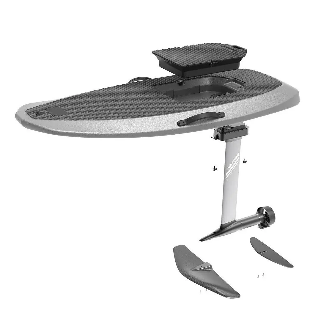

HOT SALES Flyer ONE e-Foil - Electric Hydrofoil Surfing