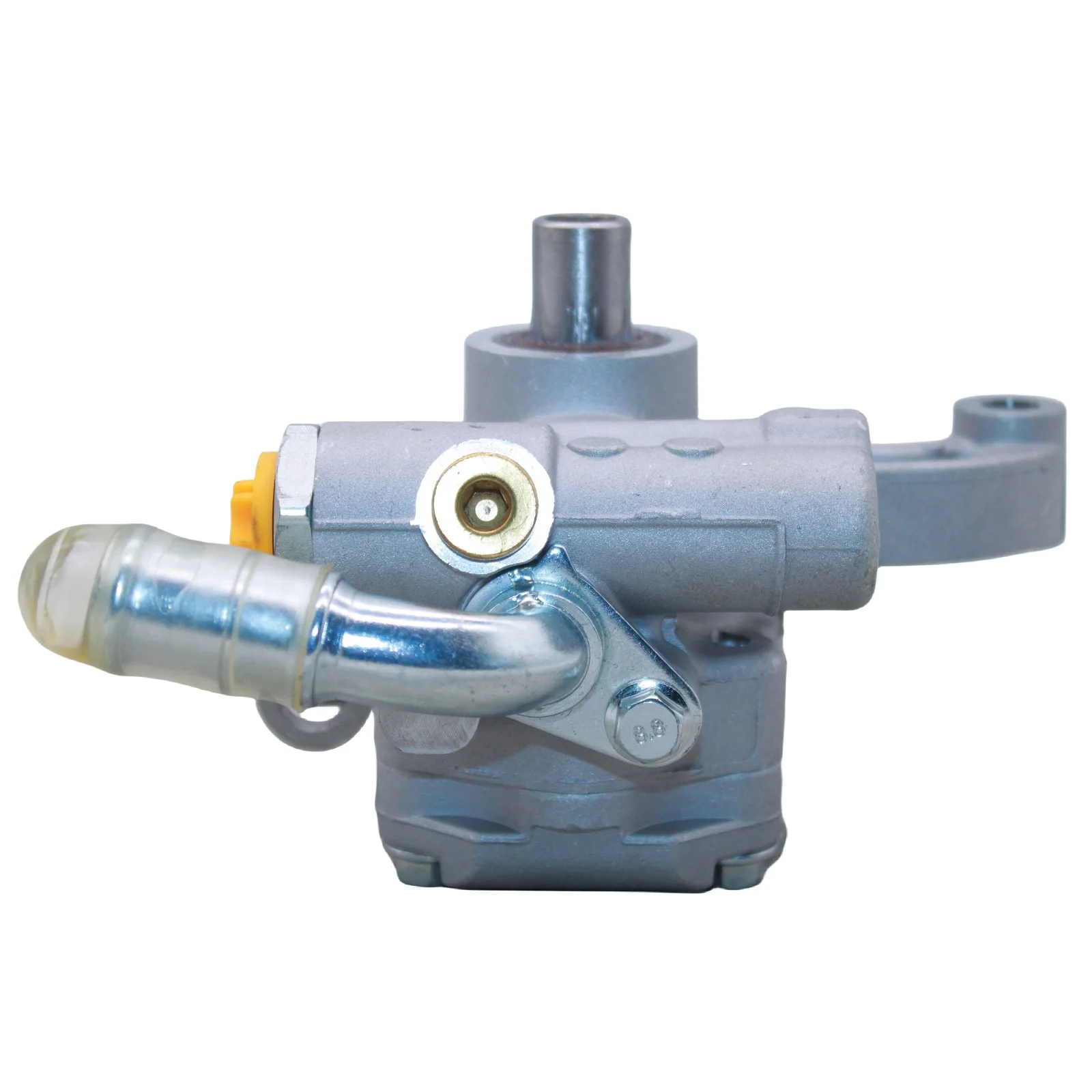 Насос гидроусилителя руля PSP94004 152855012095481220-240320240396-2403 962403 для FORD CAPTIVA 6CYL/EQUNOX 3.6L 08-09