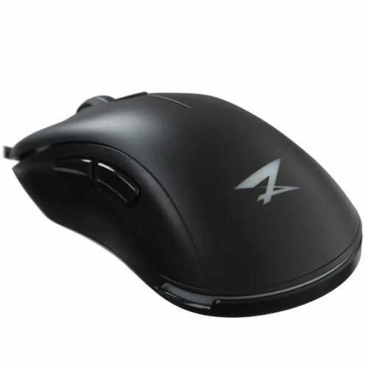 Zet gaming x. Игровая мышь zet Gaming Edge. Zet Edge клавиатура. Zet Prime Wireless. Мышь zet OVERHIT.