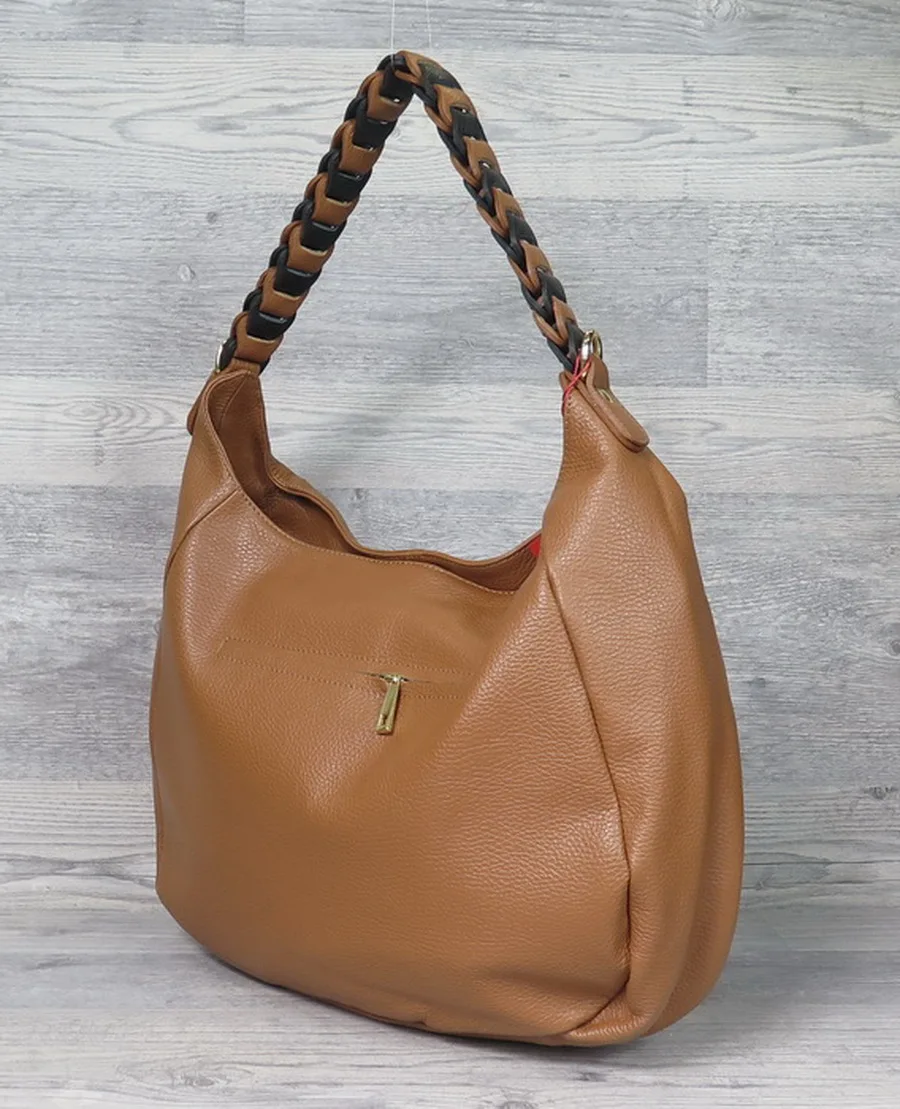 Купить Модную Итальянскую Сумку