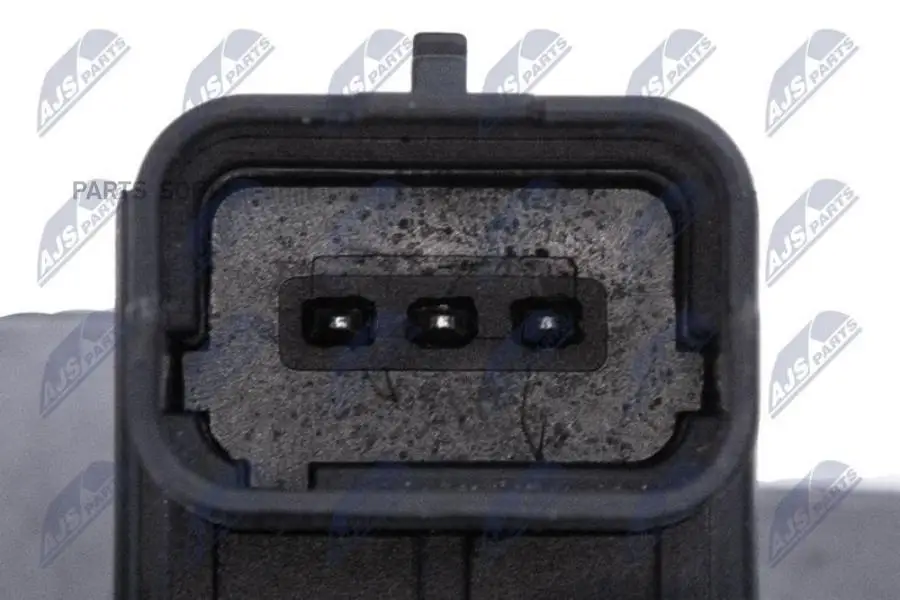 NTY ECDFR021 Деталь: FORD FOCUS III 1.6TDCI 2010- C-MAX