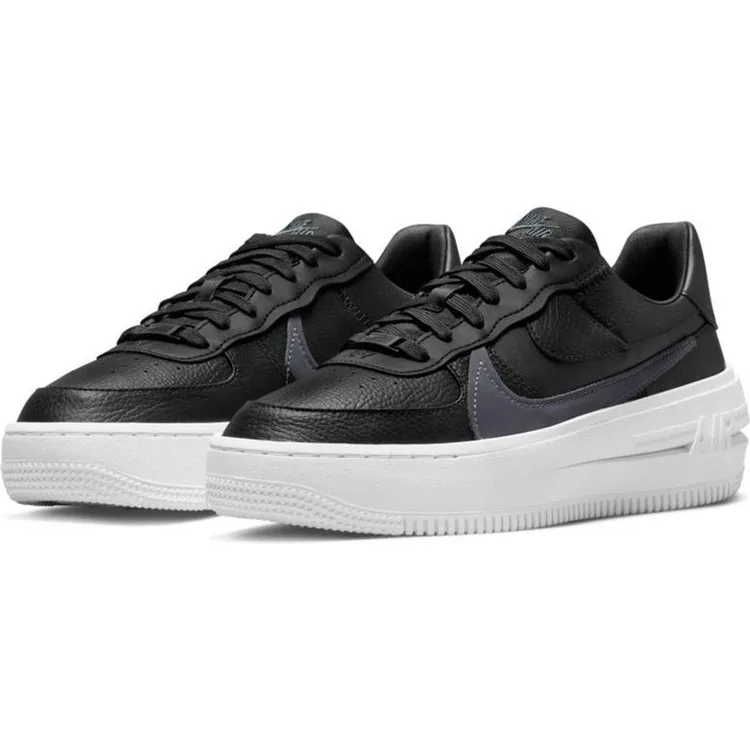 Рисунок 2 - Nike Женские кроссовки на платформе