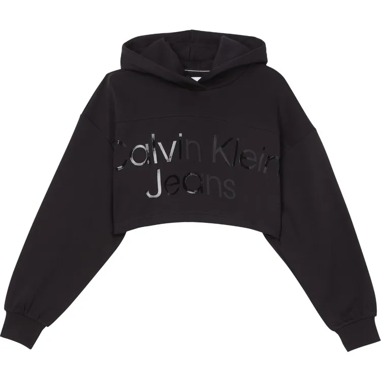 Calvin Klein Блестящая институтская