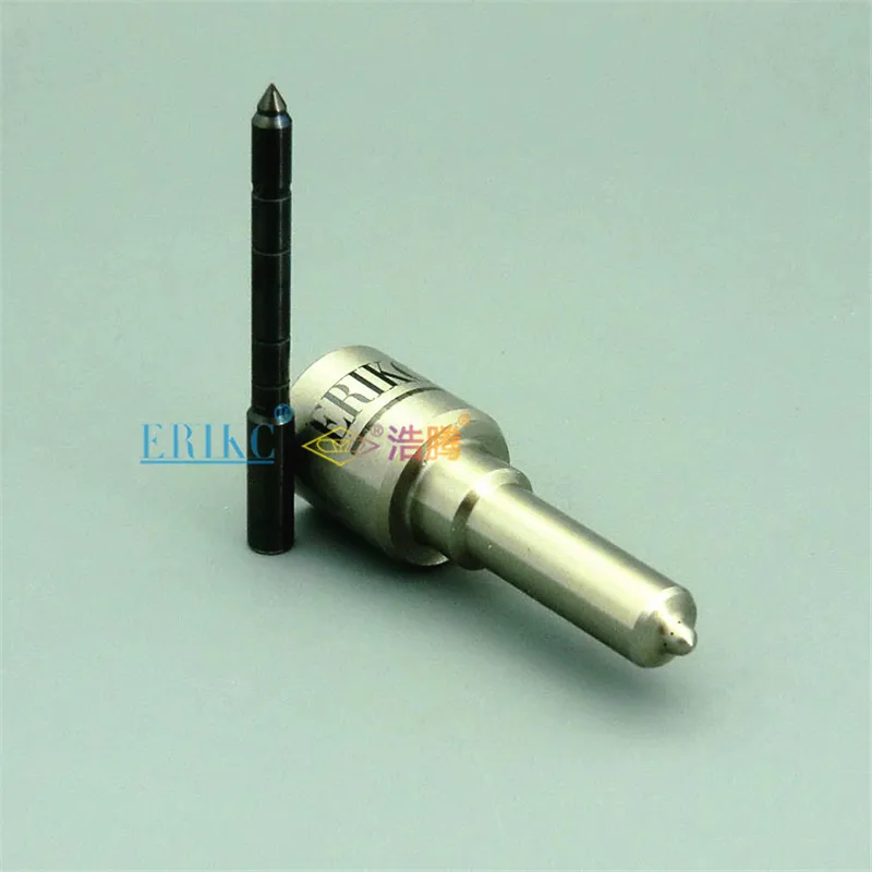 

ERIKC DLLA152P1690 Bos/ch Fire Fighting Spray Nozzles Fire Jet Nozzle 0 433 172 036 Nozzle DLLA 152 P 1690