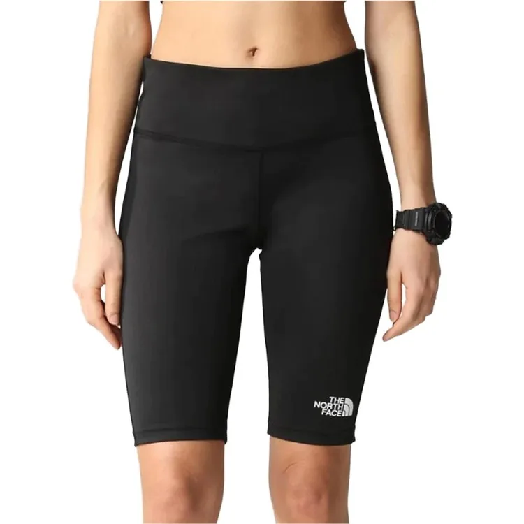 The North Face Женские шорты NF0A7ZBA