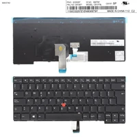 new spanish sp layout keyboard for thinkpad t440 t440p t440s t450 t450s t431s e431 with point spanish