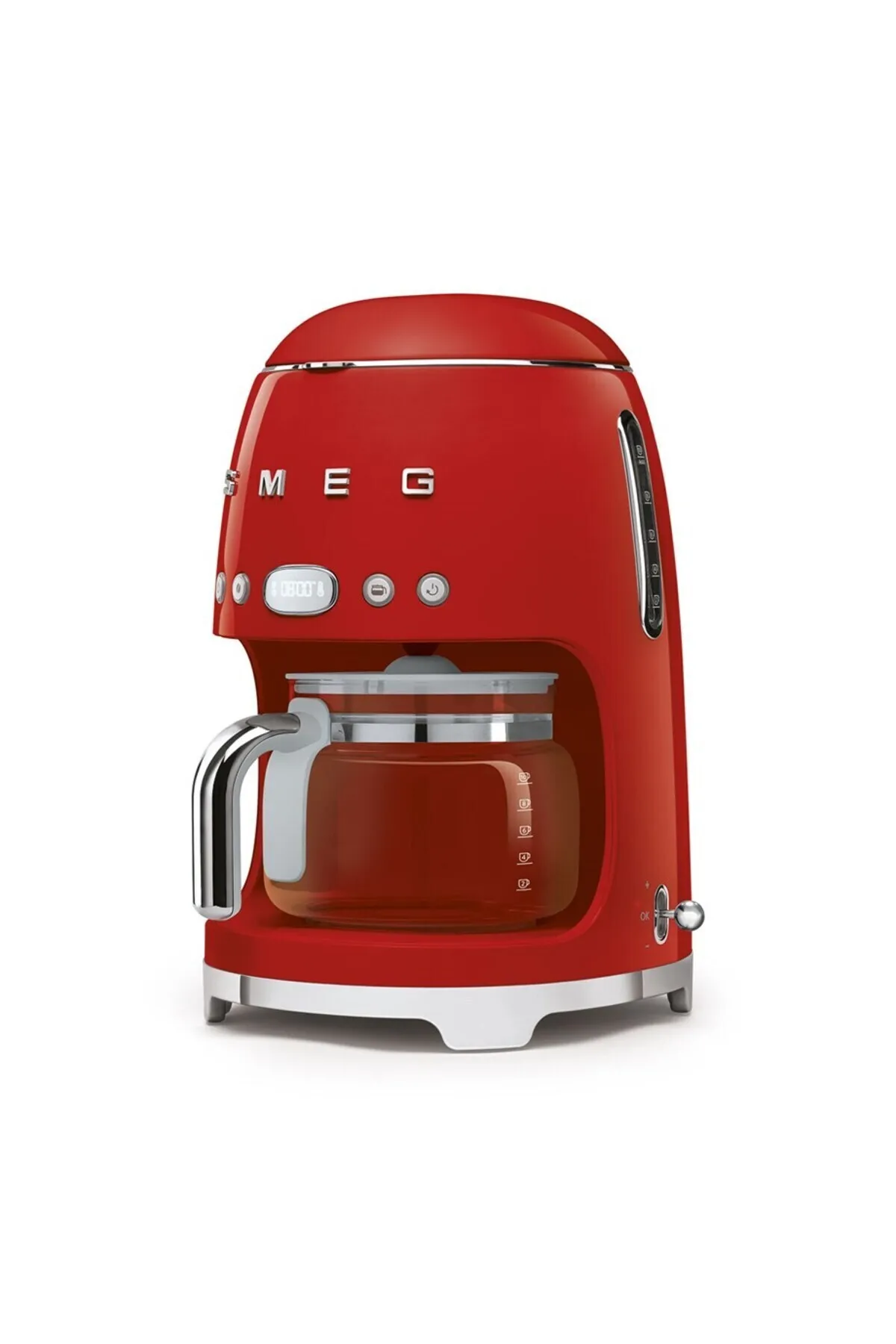 Кофемашина smeg инструкция. Кофемашина smeg bcc02whmeu. Капельная кофеварка smeg. Кофеварка smeg dcf02creu. Кофемашина smeg инструкция.