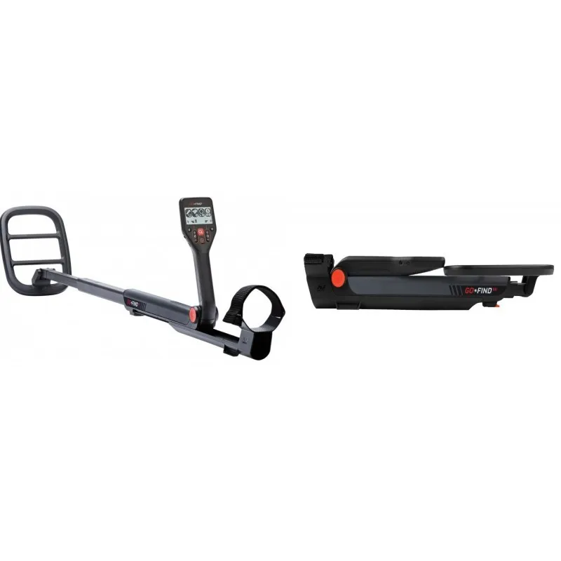 Металлоискатель минелаб 11. Металлоискатель find. Minelab go-find 11. Minelab go-find 11. Металлоискатель минелаб го финд 60.
