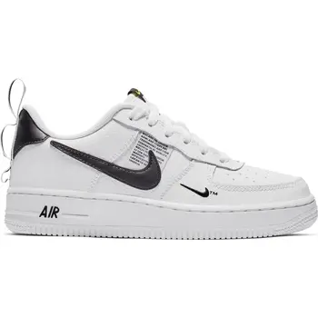 cheap air force 1