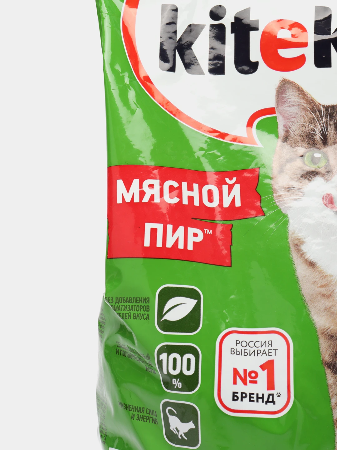 Купить Китекат 15 Кг В Интернет