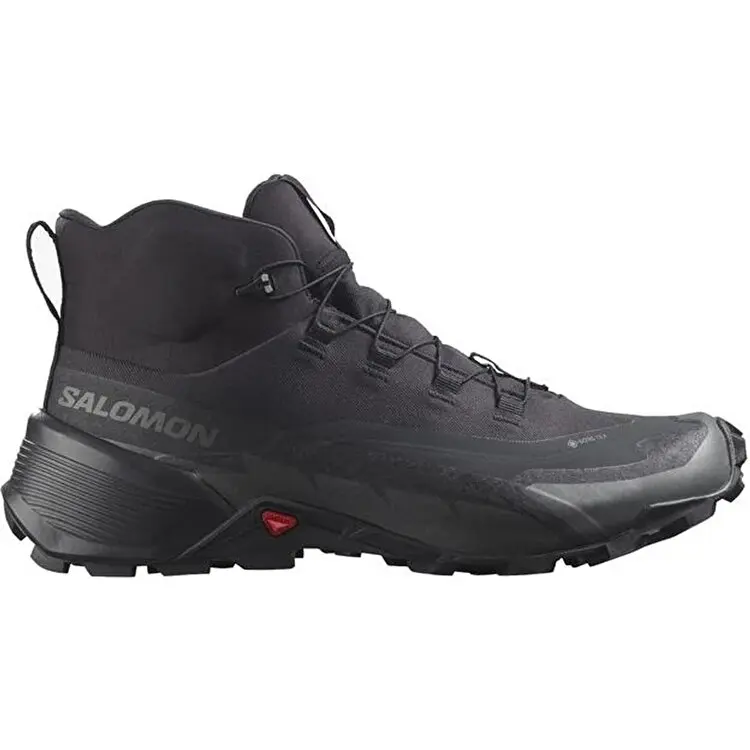 Salomon Кросс-хайк Mid Gtx 2 Мужская