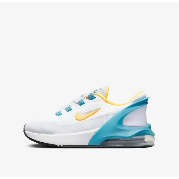 Nike NIKE Air Max 270 DD4 DV1969 100 AliExpress