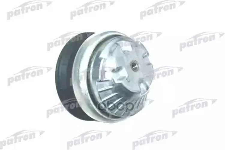 Опора Двигателя Mercedes W203/T203 3.2/W220 4.3-6.0/C209/C215 5.0-5.5 98- PATRON арт. PSE3273