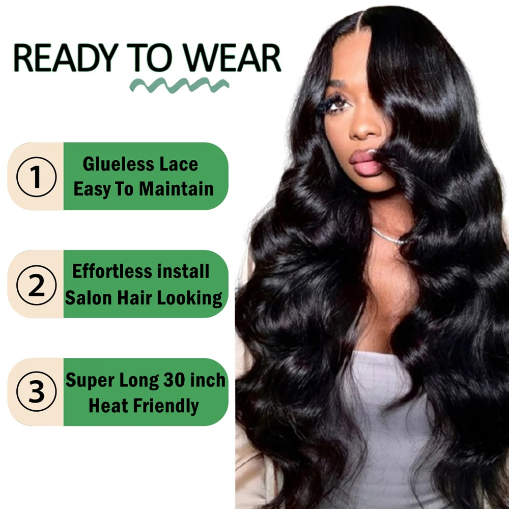 Парики женские прозрачные на сетке 13 х6 термостойкие искусственные волосы без