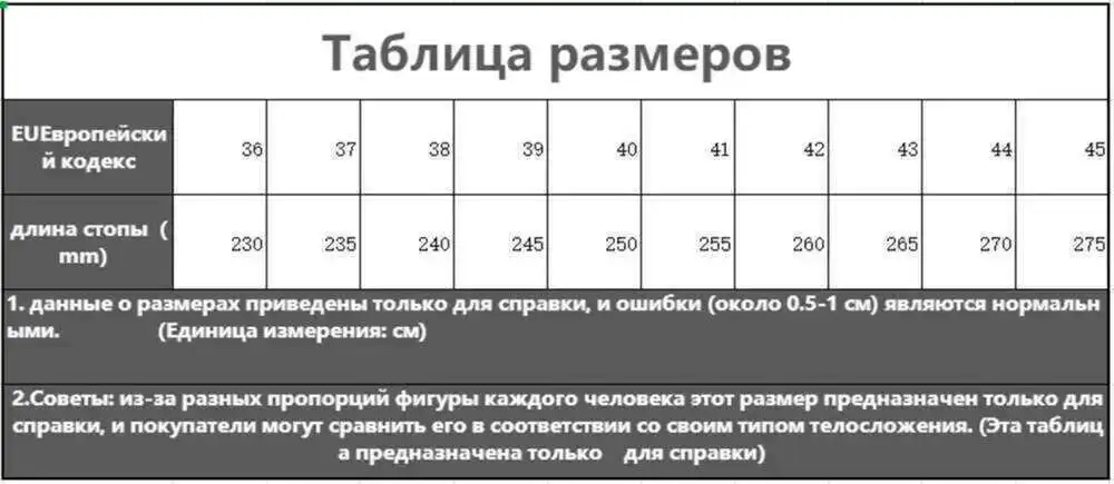 Точная Копия 1:1 Кроссовки Мужские В Стиле Nike Air Force 1 Low