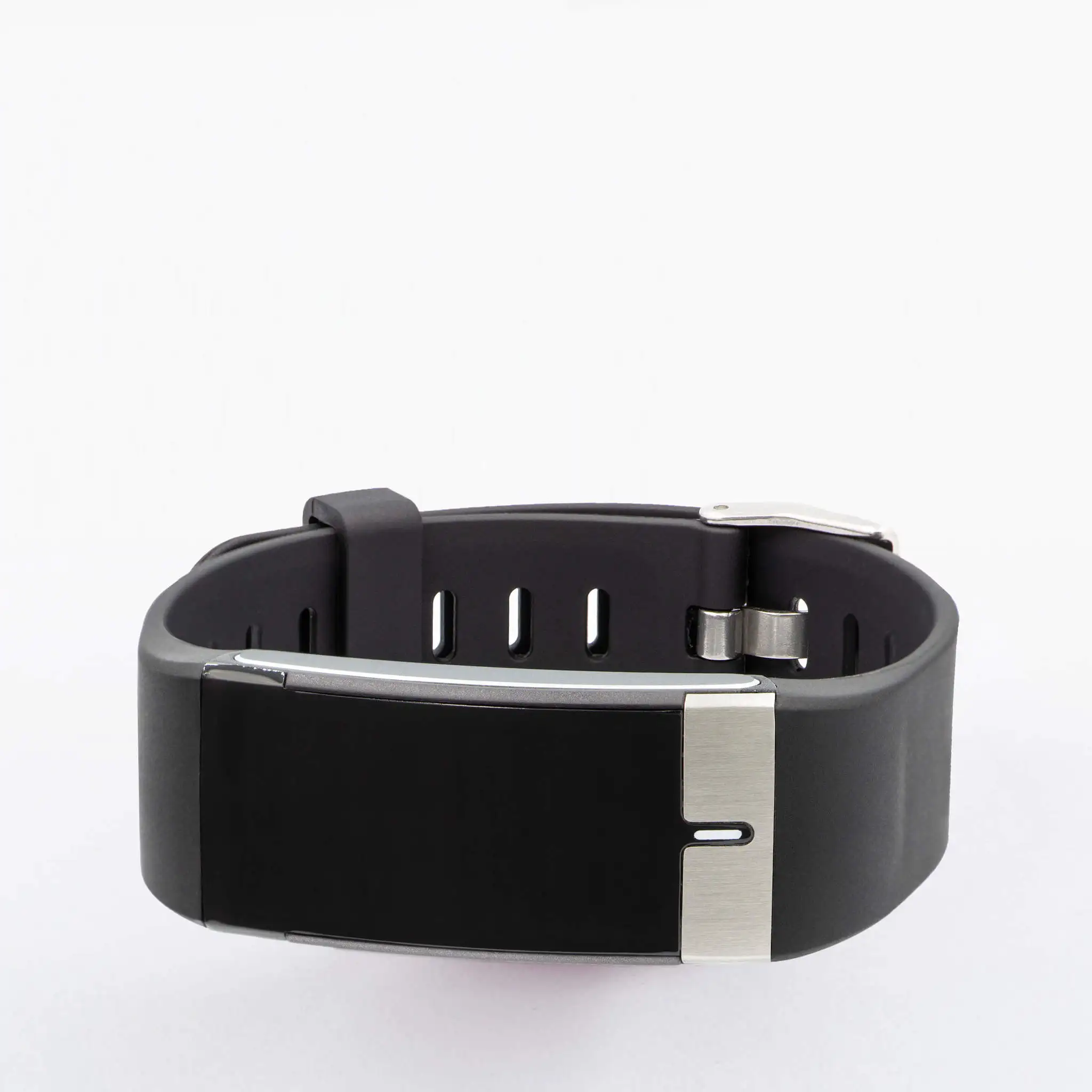 Healthband biomer bt68. Biomer bt68. HEALTHBAND bt68. Bt68 браслет. Health Band biomer bt68.