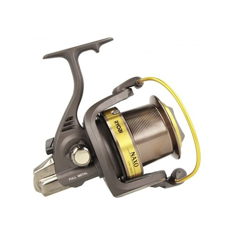 Купить Катушку Риоби