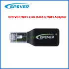 EPEVER WIFI2.4G D, Bluetoot RS485 to WIFI converte for epever solar controller LS-B VS-BN Tracer-BN Tracer-AN series wifi eLOG01