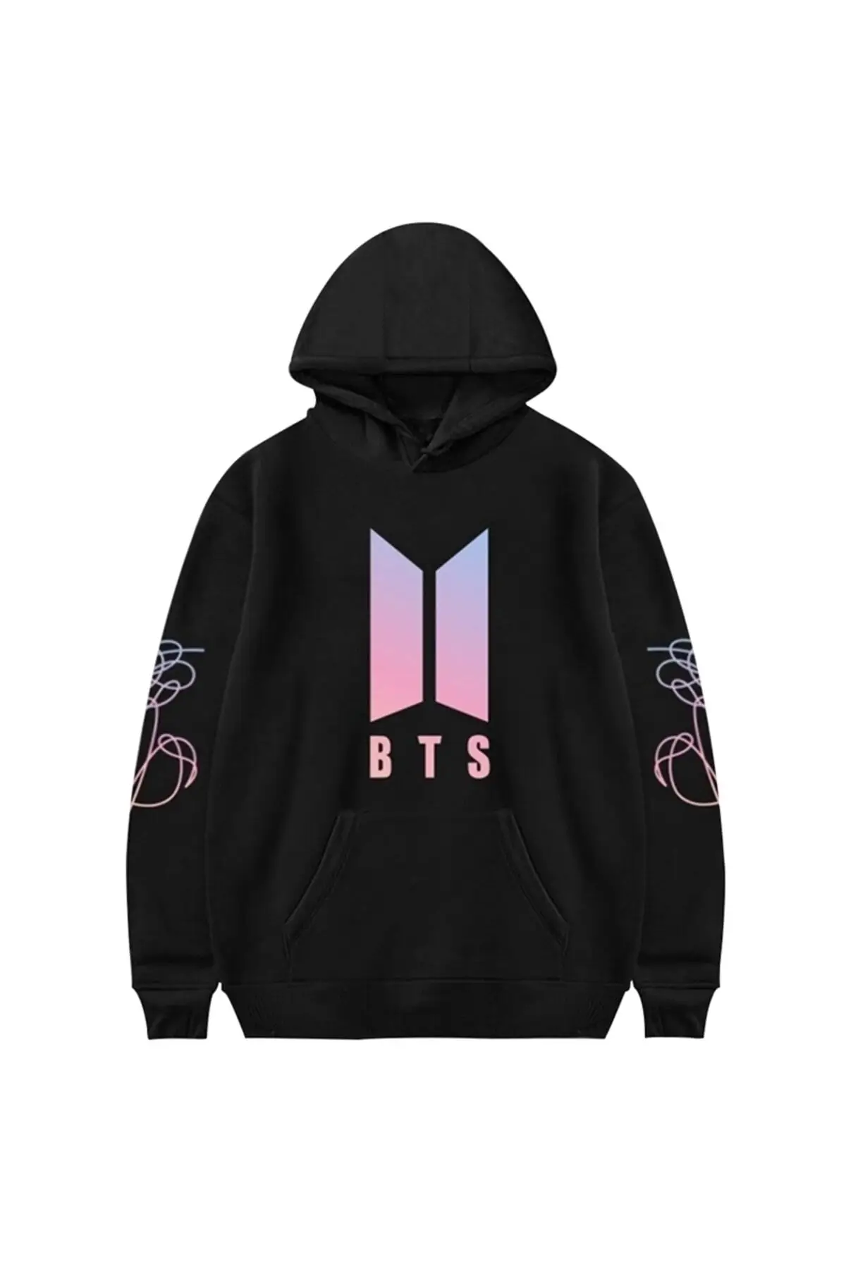 Толстовка женская бтс bangtan. Толстовка бтс. Кофта бтс. Толстовка бтс 2020. Толстовка bts.