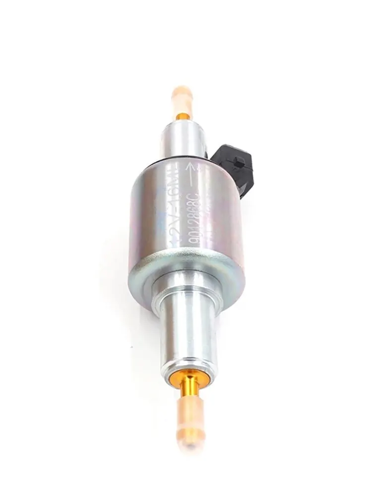 Топливный насос прамотроник 4д-24. Топливный насос пжд 15тс-10 24в. Топливный насос подогревателя. Топливный насос подогревателя. Насос топливный тн10-6,8мл-24в сб.